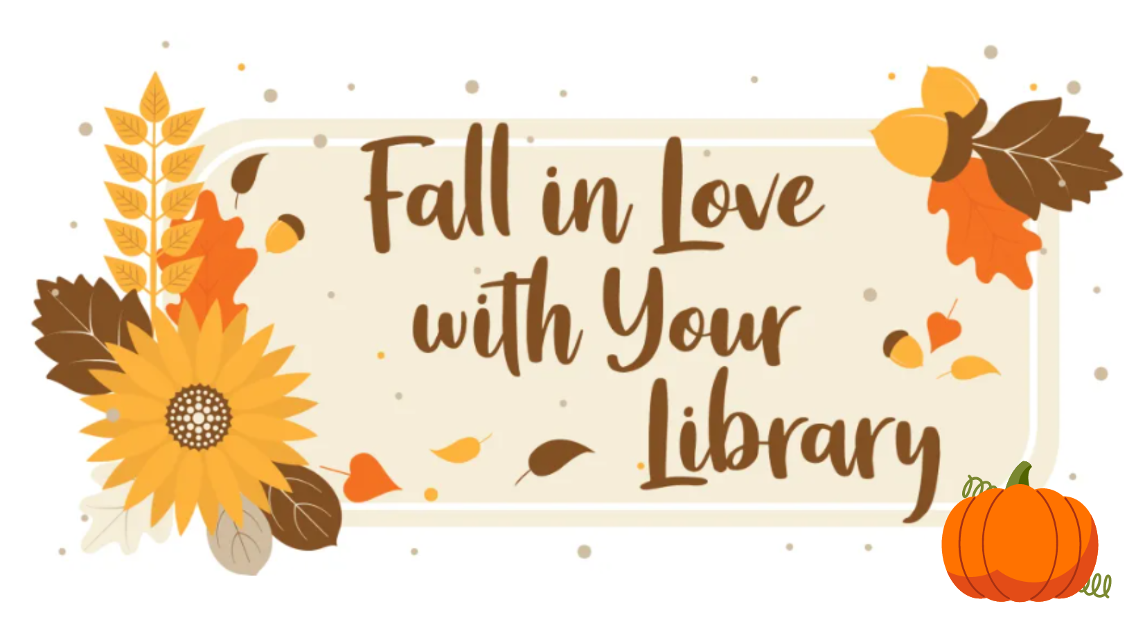 312930243_10158644816985069_3102928347886628941_n